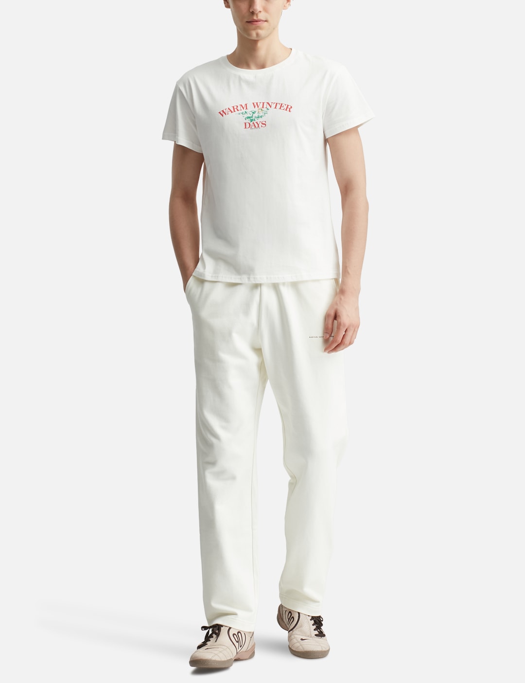 National Park T-Shirt view 20