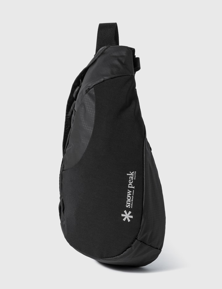 Side Attack Bag Placeholder Image