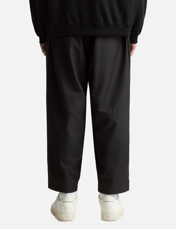 벌룬 슬랙스 Placeholder Image