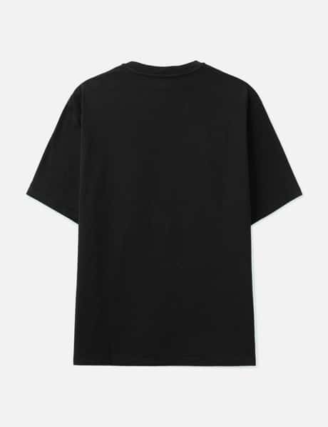 Nike Basketball Jersey view 19