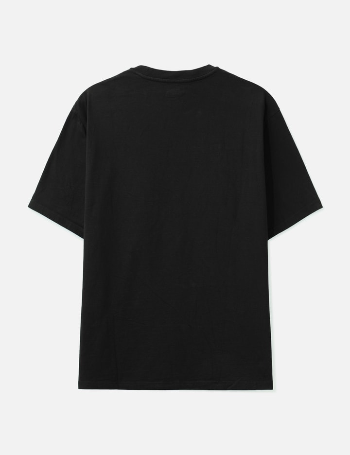 Nike Basketball Jersey view 20