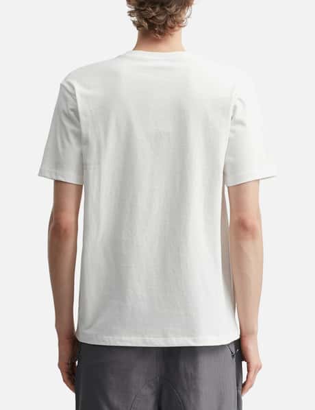 Shade T-Shirt view 12