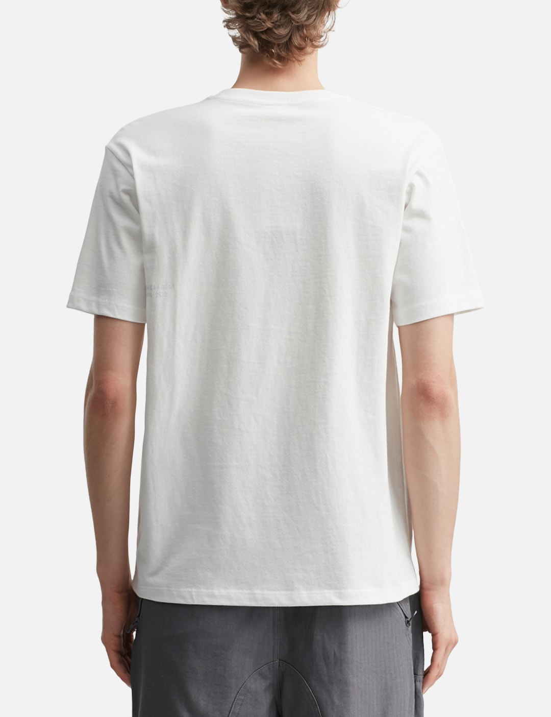 Shade T-Shirt view 13