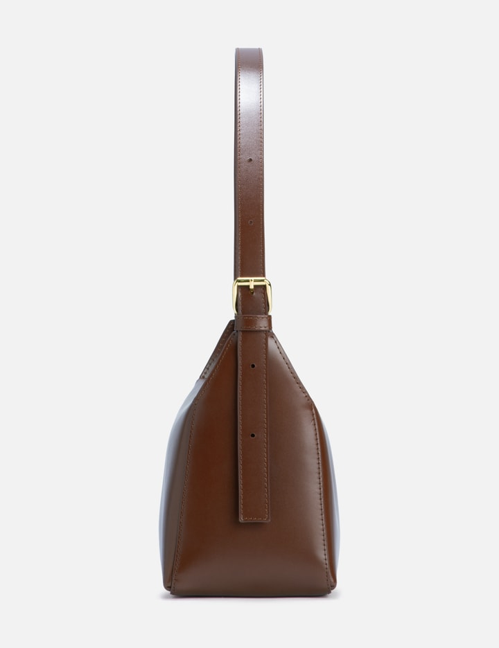 VIRGINIE BAGUETTE BAG Placeholder Image