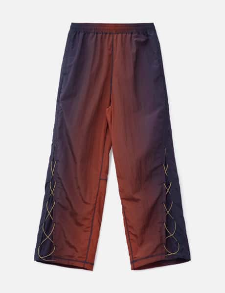 Puma Puma x Aries Pants