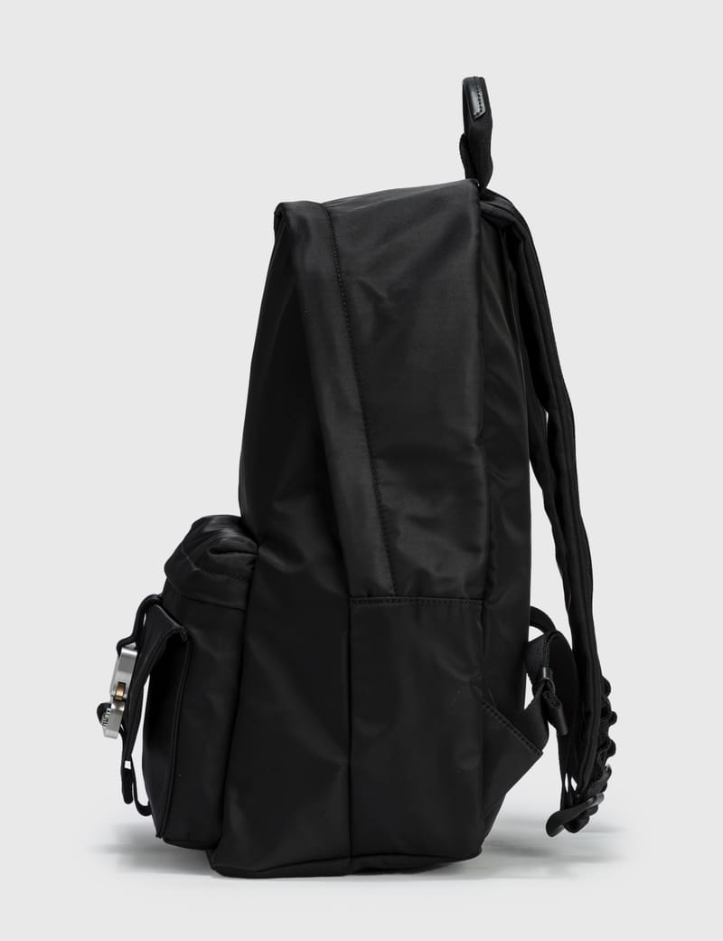 アリクス alyx リュック バックパック ミリタリー ナイロン ALYX 