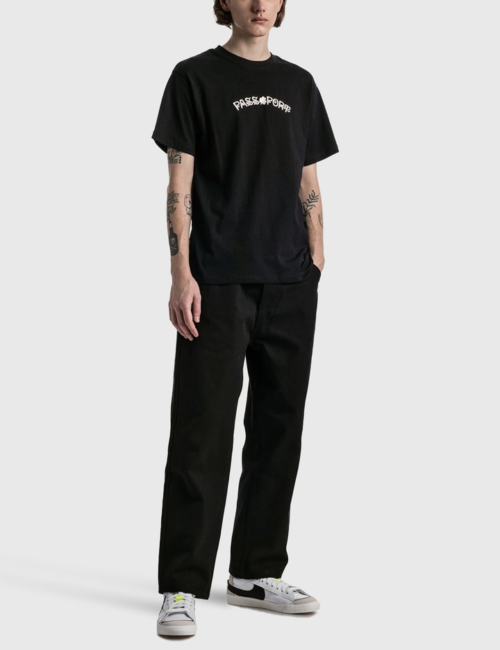 DIGGERS CLUB PANTS Placeholder Image
