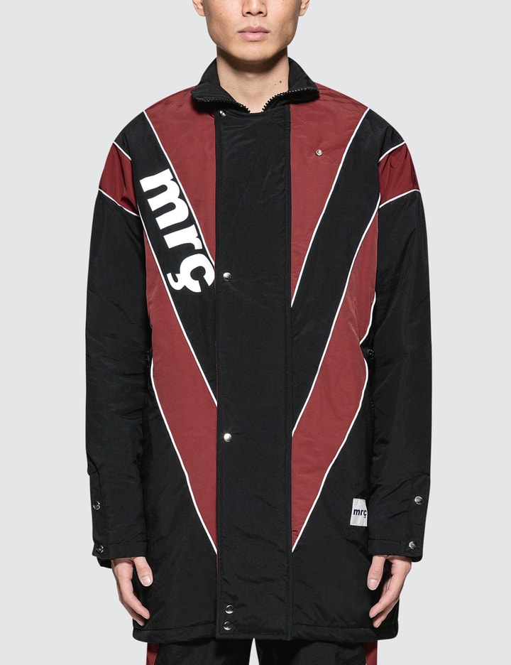 Stadium Jacket Placeholder Image