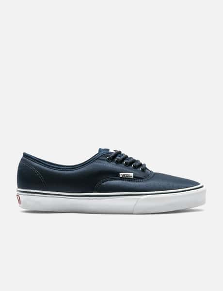 Vans Vans x BEAMS Authentic