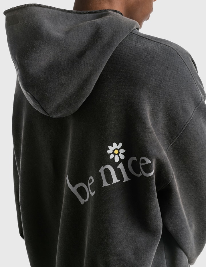 Venice Hoodie Placeholder Image