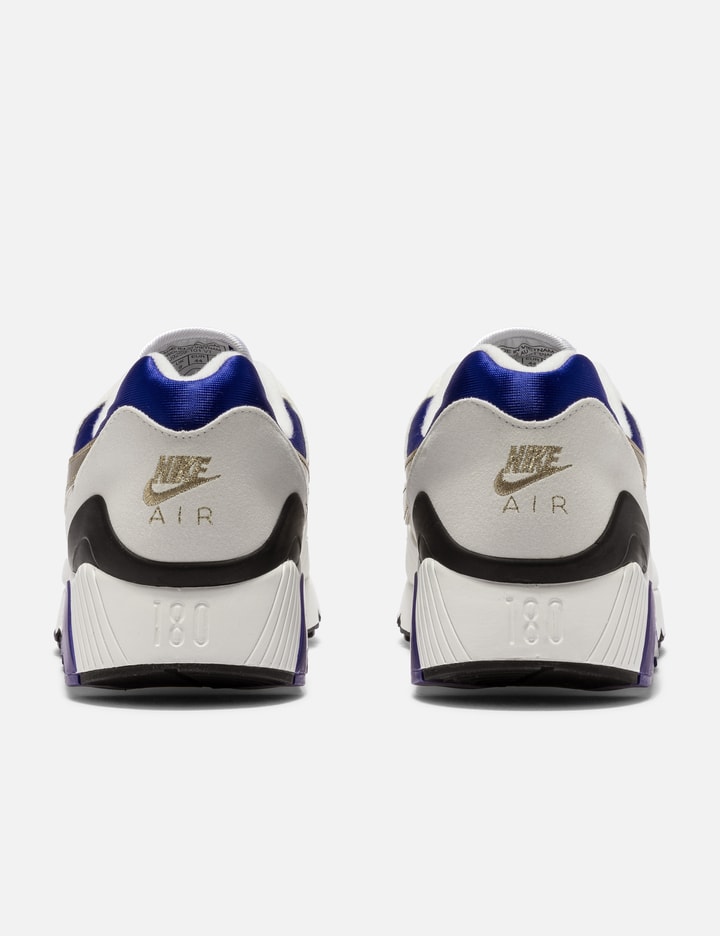 NIKE AIR 180 Placeholder Image