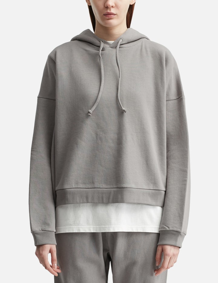 Hoodie Placeholder Image