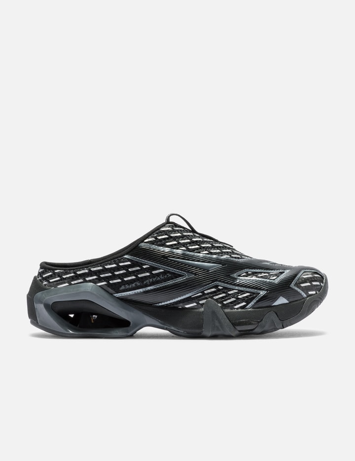 Kiko Kostadinov x ASICS Novalis Gel-Styrax Placeholder Image