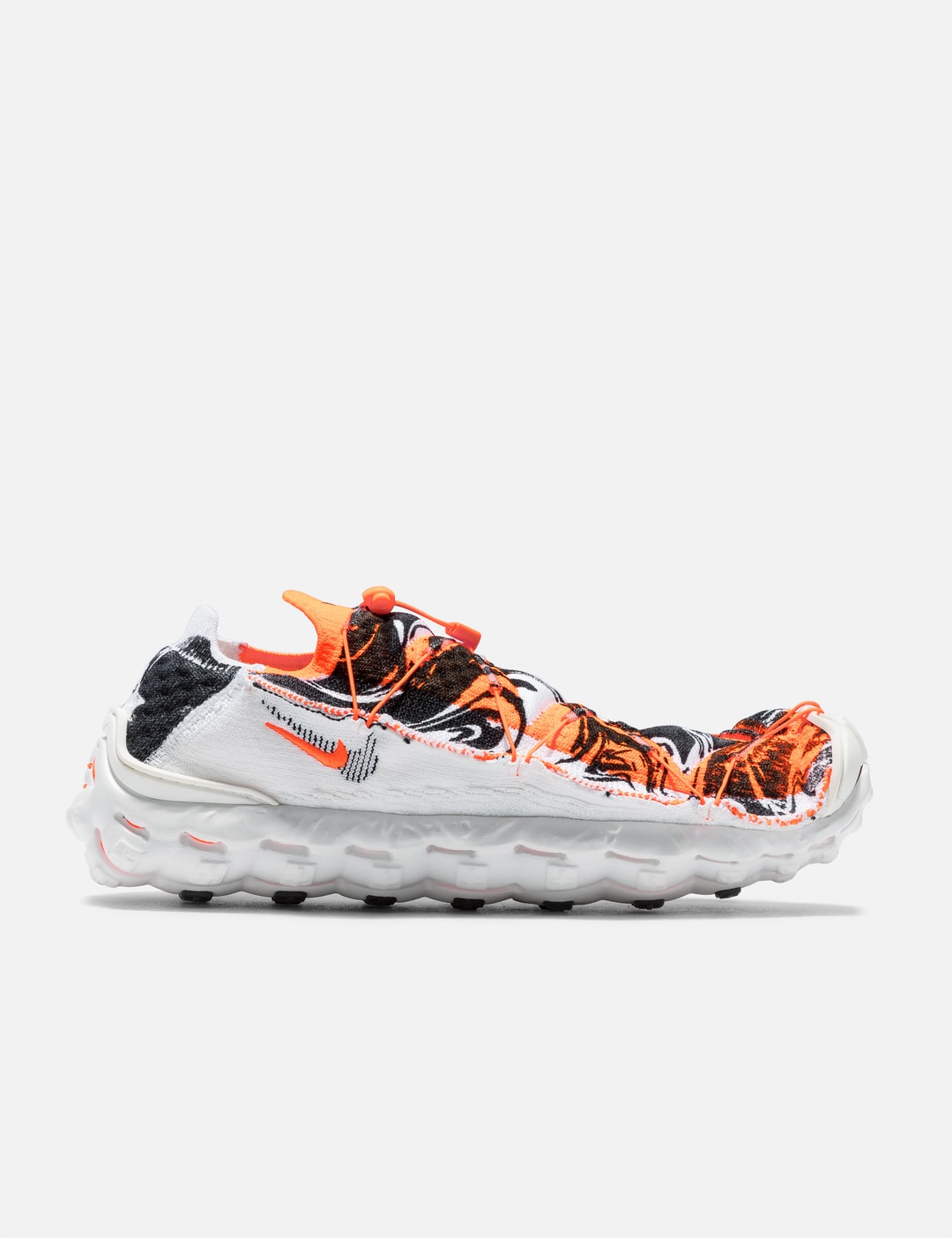 Shoes-5-1-51b19.jpg?fit=max&w= 