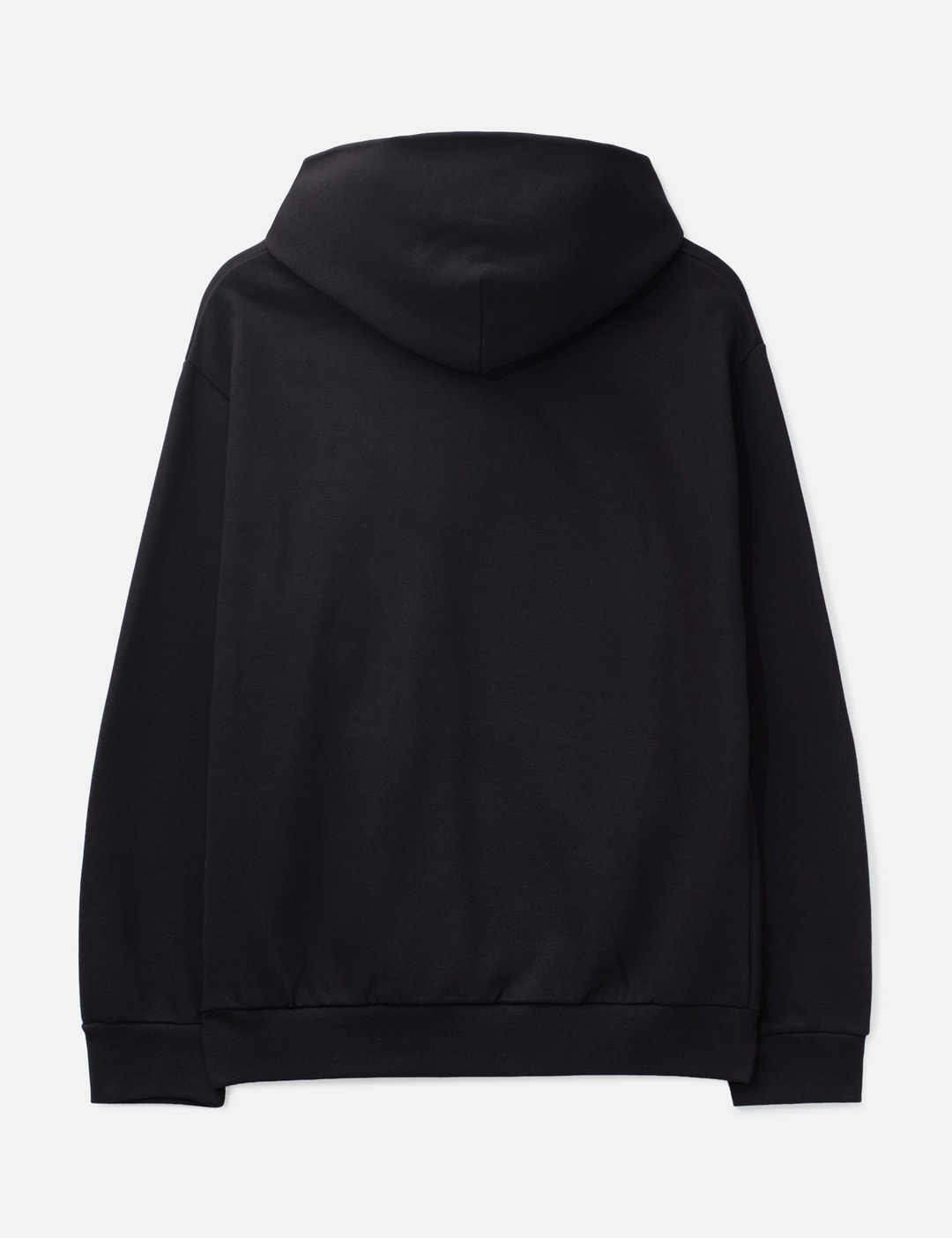 X Smiley Call My Lawyer Bear Hoodie view 9