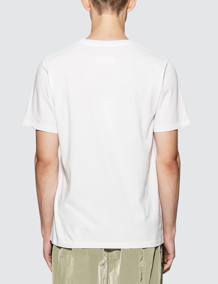 Stereotype T-shirt Placeholder Image
