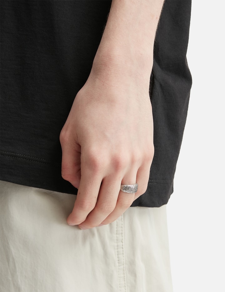 MM6 메종 마르지엘라 Mermaid Ring