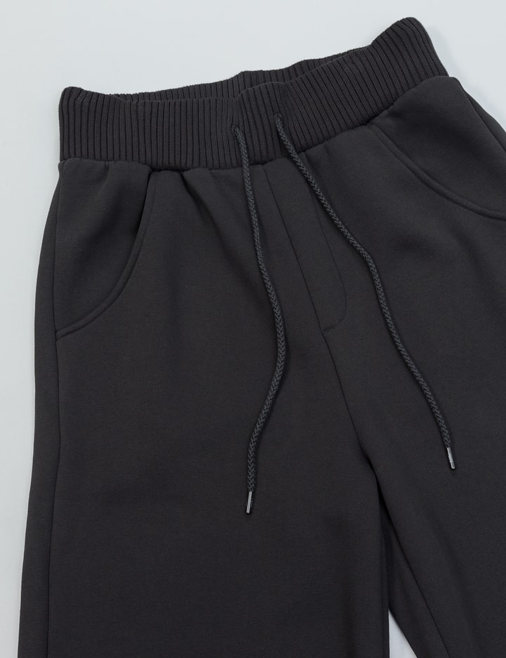 FENTY by Rihanna Fleece Culotte Placeholder Image