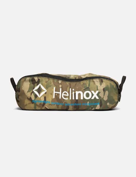 Helinox view 7