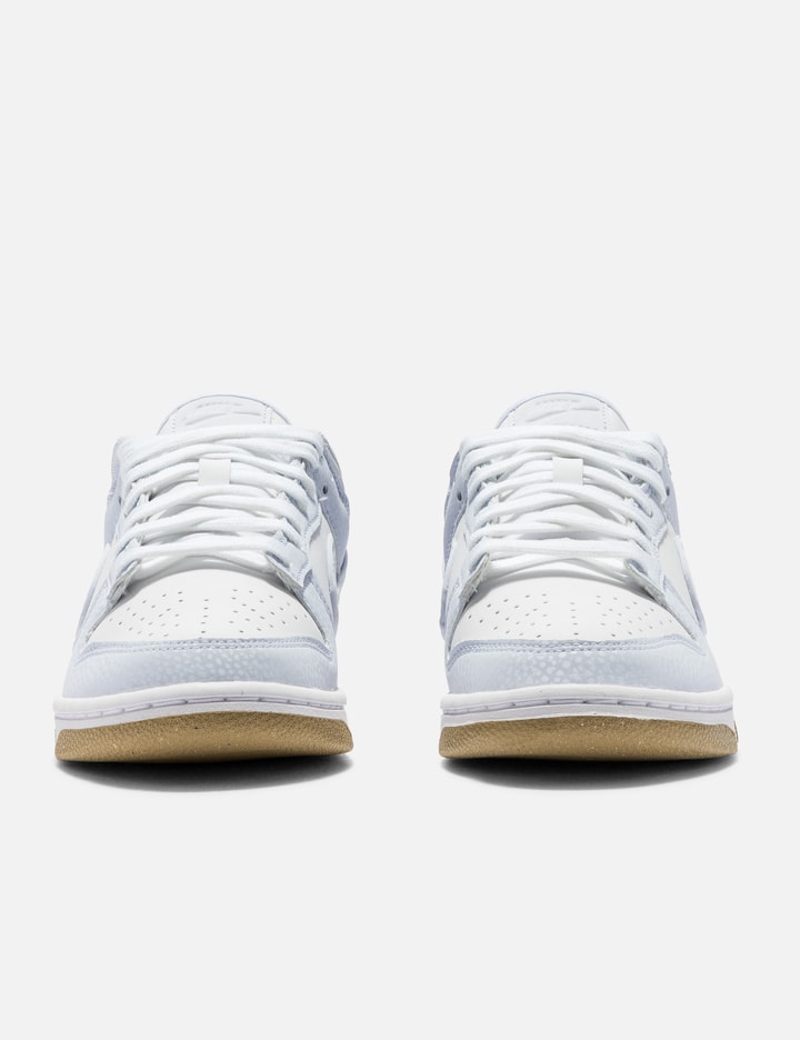 Nike Dunk Low Premium Next Nature Placeholder Image