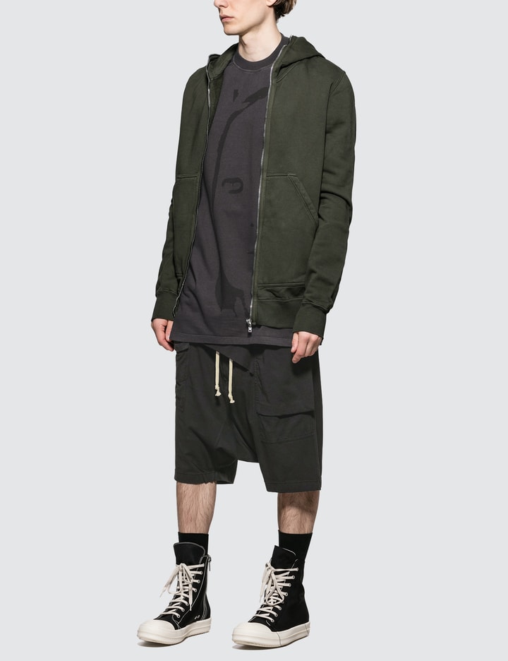 Woven Pants Memphis Pods Placeholder Image