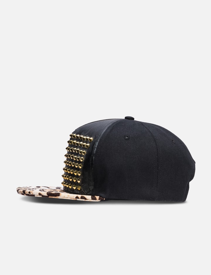 Stampd Taeyang Hat