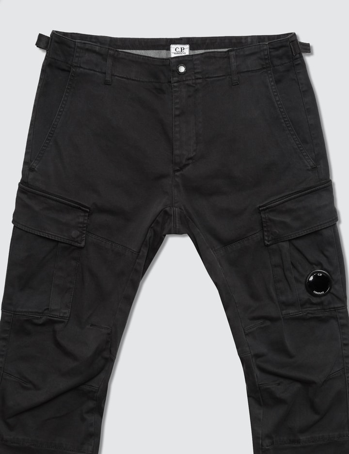 Cargo Pants Placeholder Image