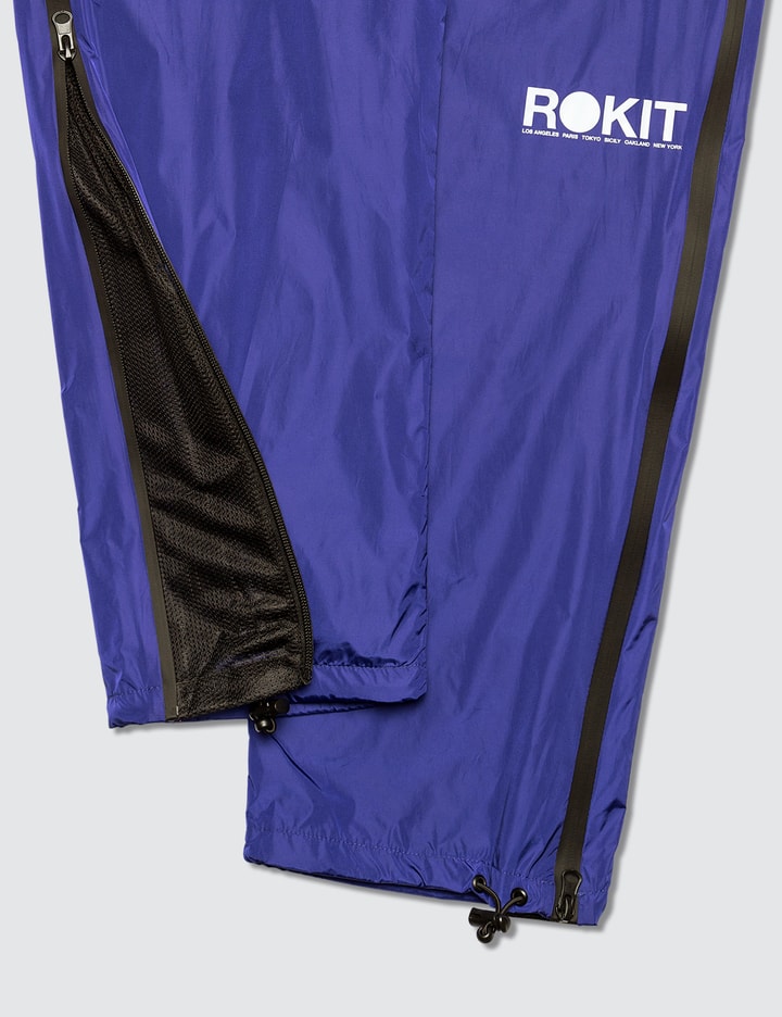 The Rosecrans Trackpant Placeholder Image