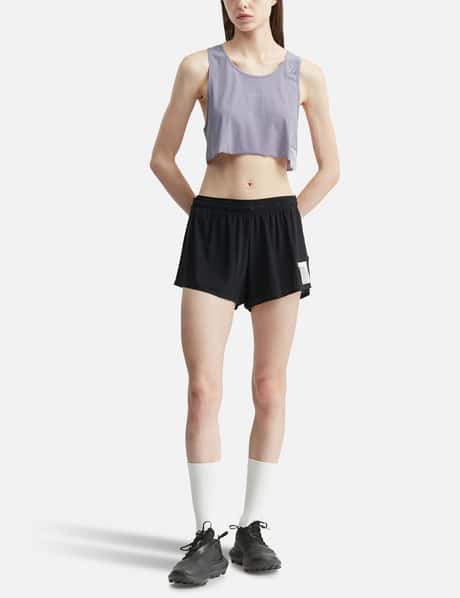 Space‑O™ Singlet view 14