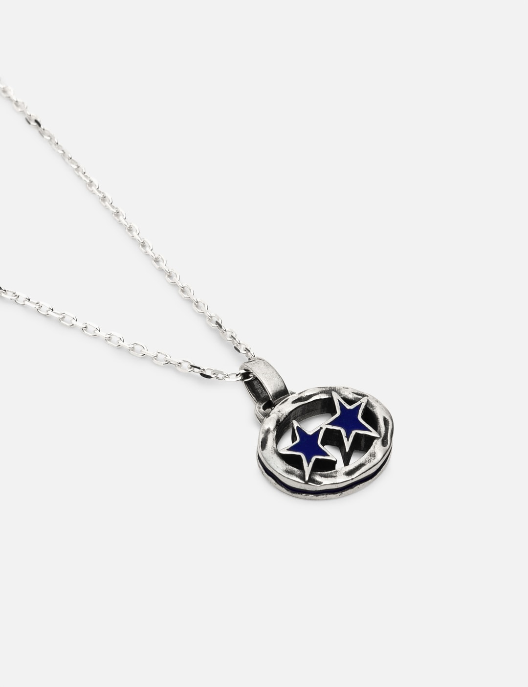 Color Core Necklace view 10