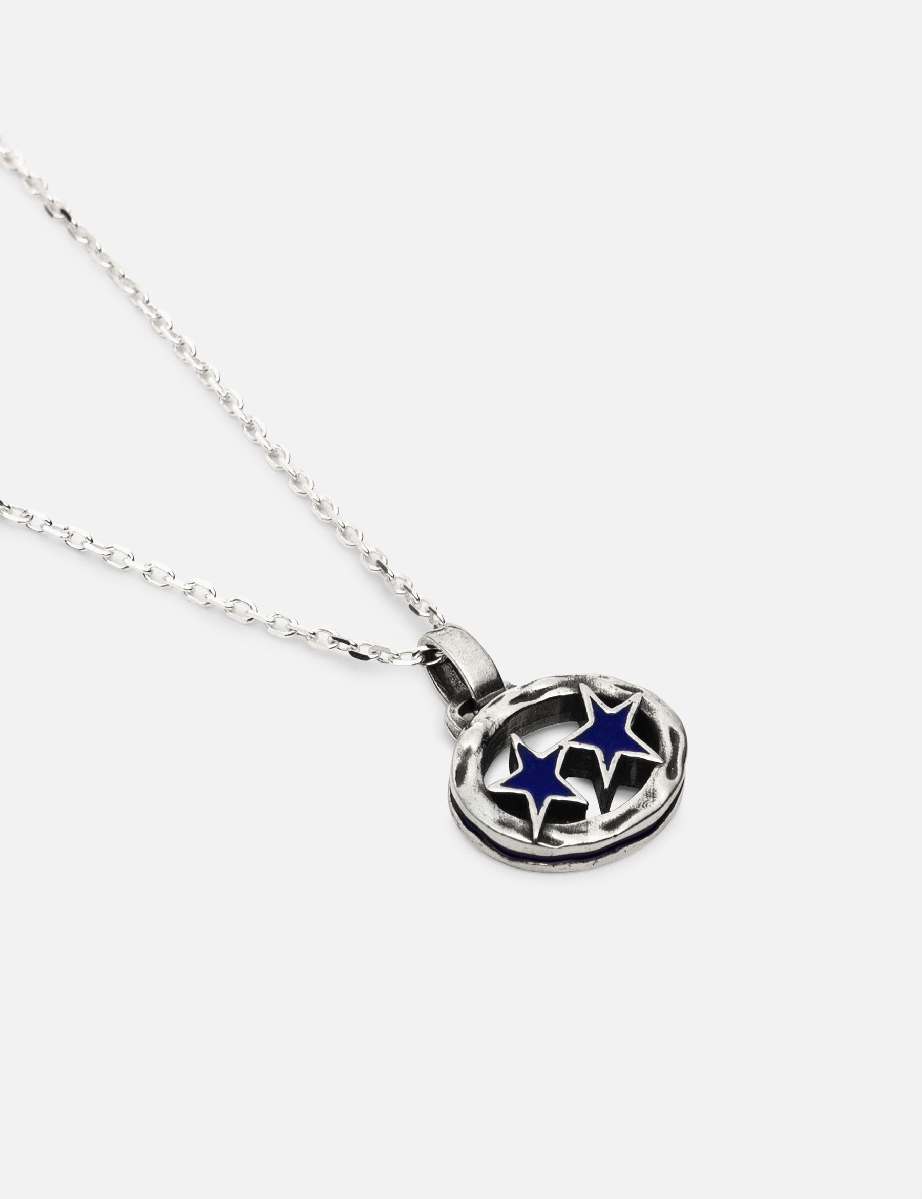 Color Core Necklace view 15