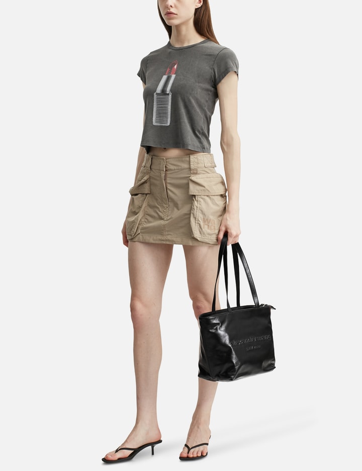 Alexander Wang Punch Medium Tote