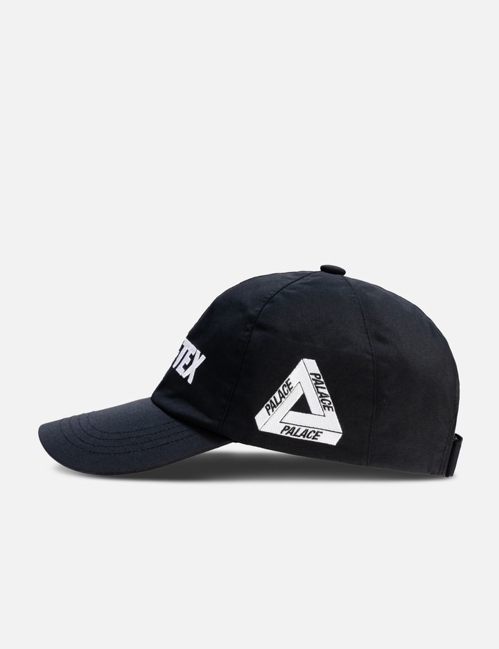 PALACE Gore-Tex 6 Panel Cap