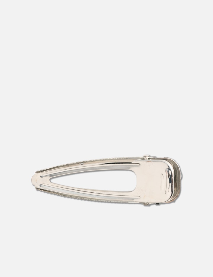 Lit Clip Placeholder Image