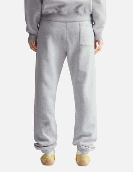 Beverly Script Sweatpant view 12