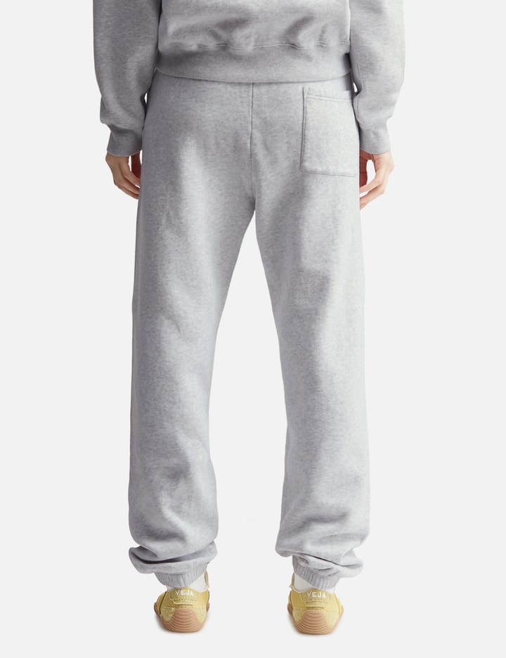Sporty & Rich Beverly Script Sweatpant