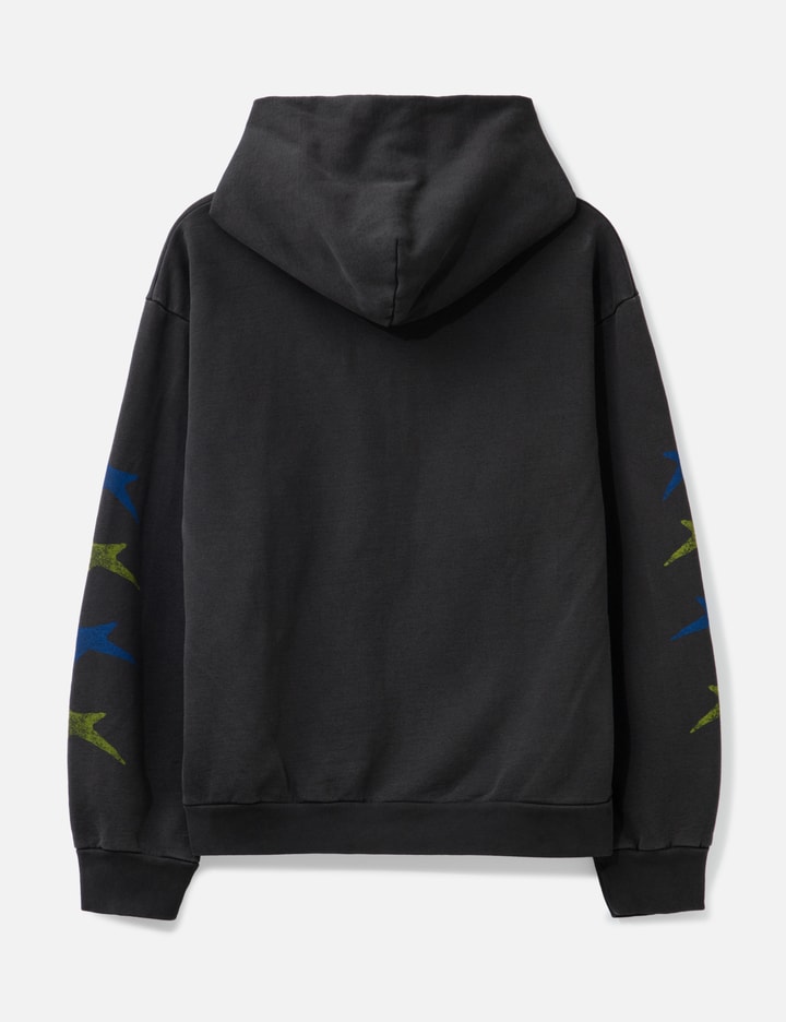 Unicorn Hoodie Placeholder Image