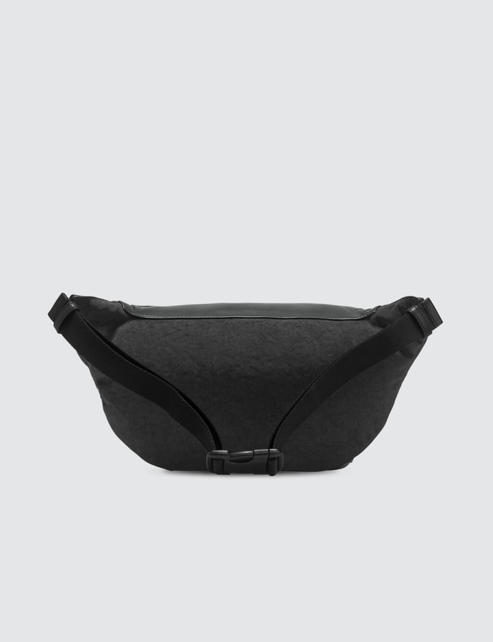 Puffy Bumbag Placeholder Image