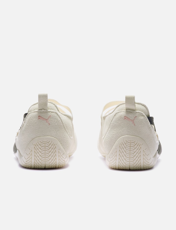 PUMA x ROSÉ Speedcat Ballet SD Placeholder Image