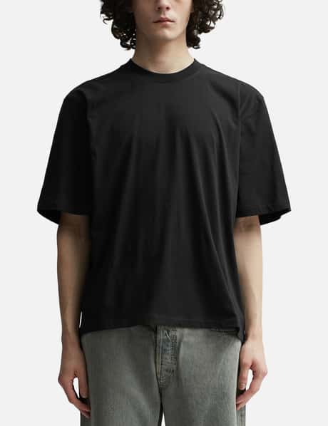 DART T-SHIRT view 10