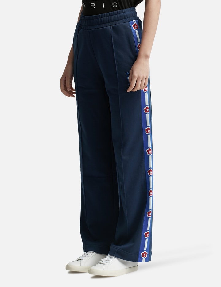 Target Jogging Trousers Placeholder Image