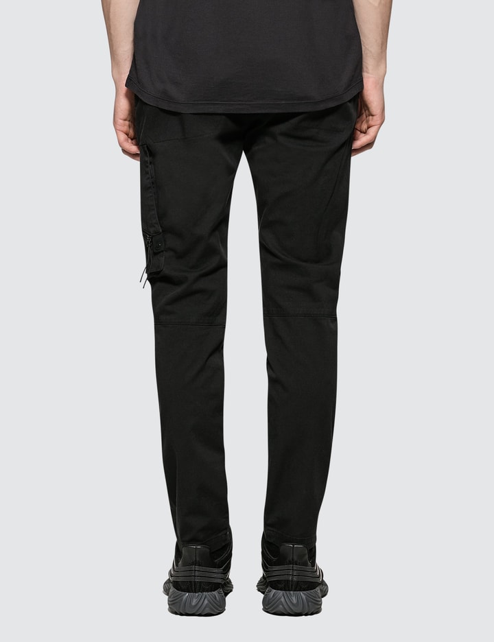 Pant Placeholder Image