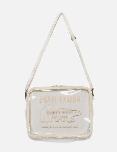 PVC Pouch view 6