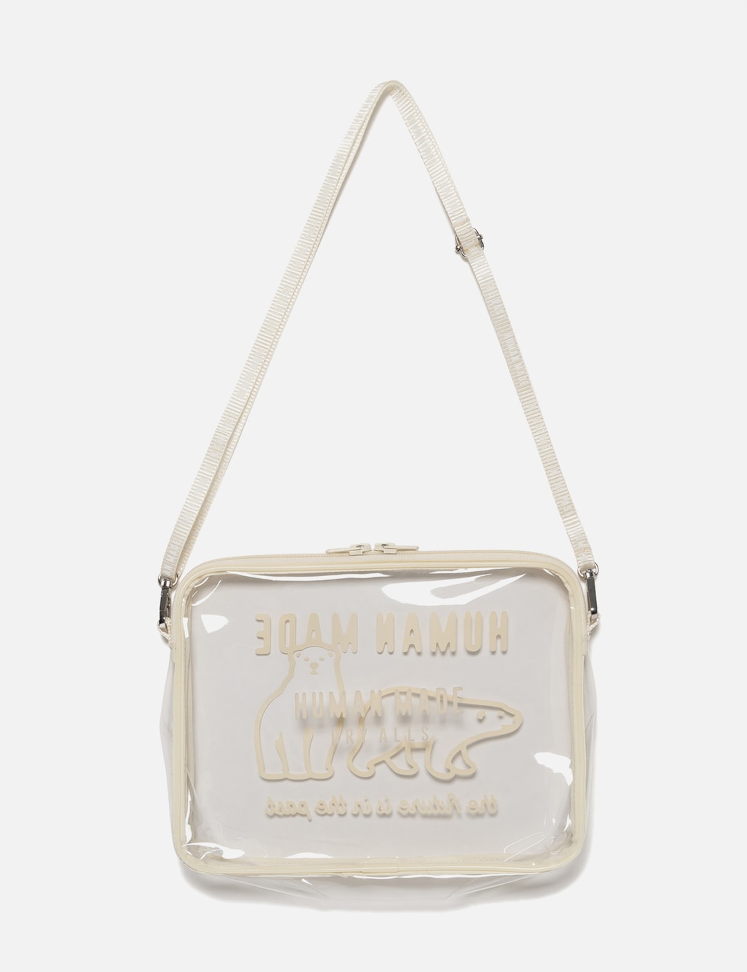 PVC Pouch view 7