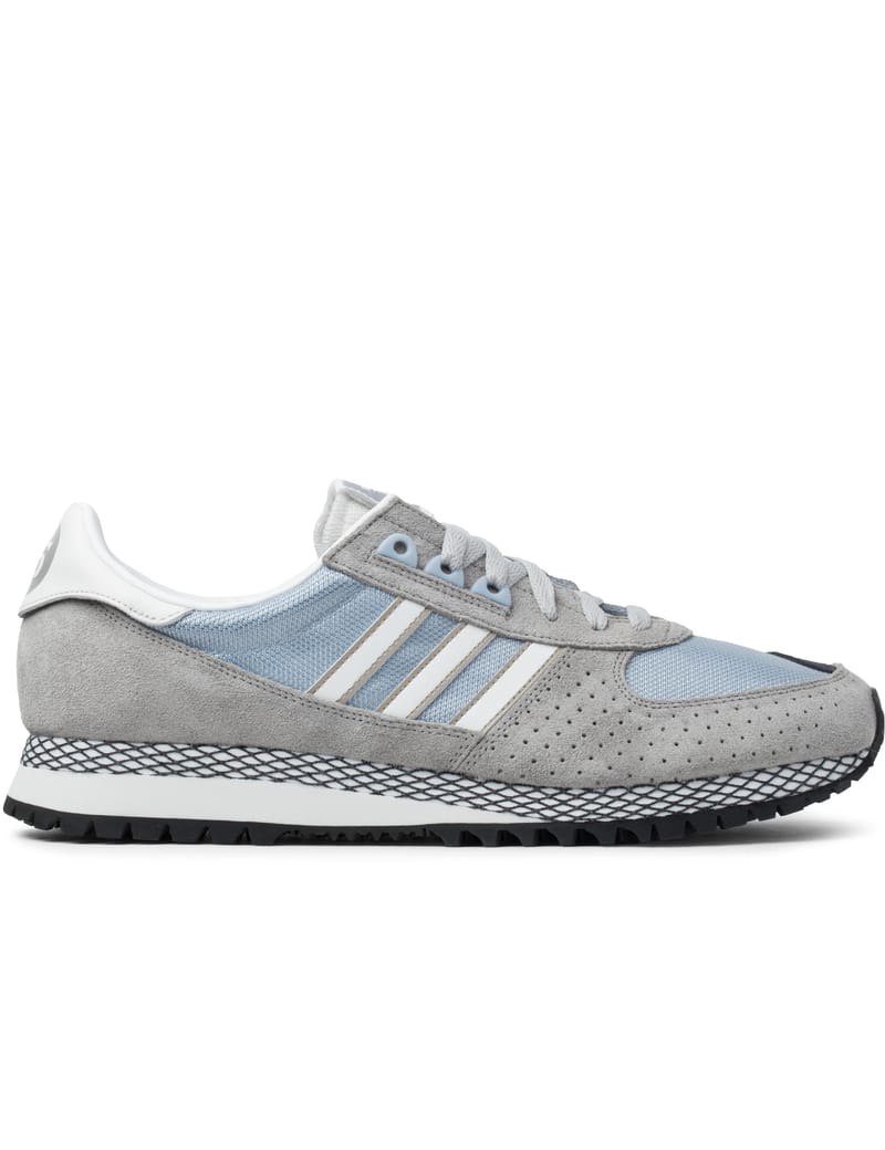 adidas city marathon pt nigo