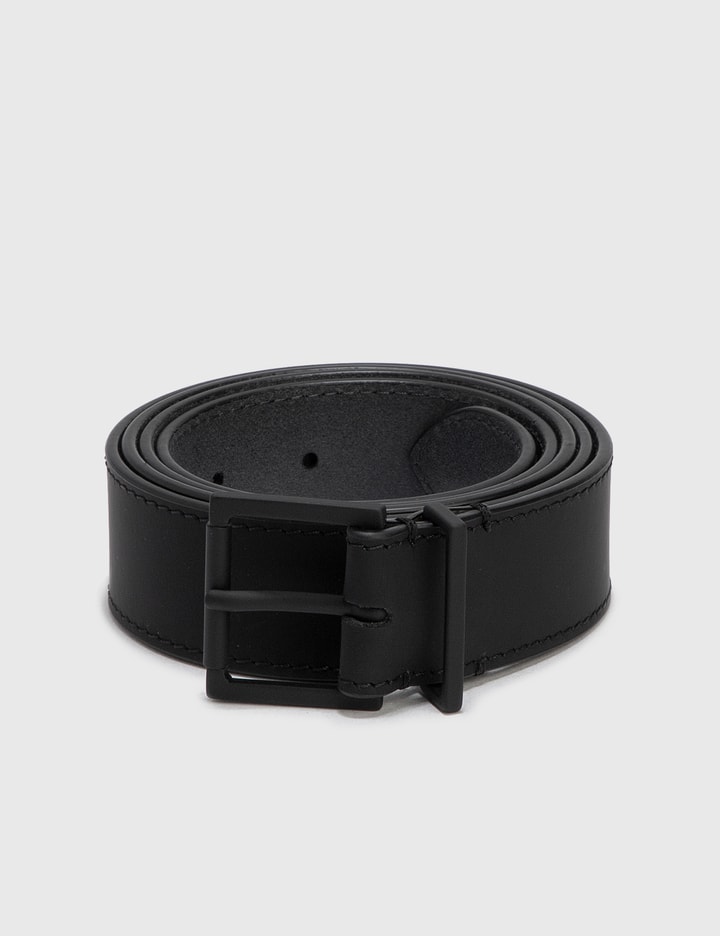 Leather Belt Placeholder Image