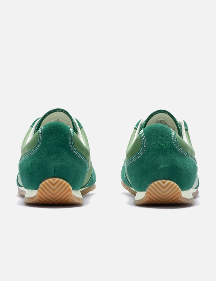 Converse x Tyler, The Creator Converse 1908 Jogger Placeholder Image