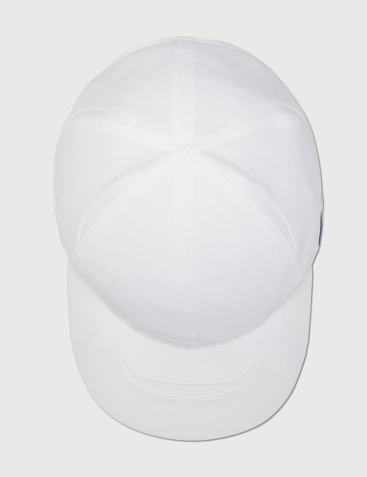 Nike X NOCTA AU Essential Cap Placeholder Image