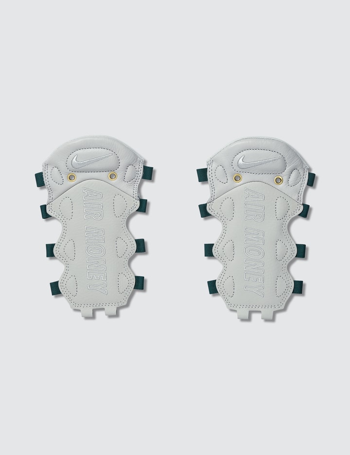 W Nike Air More Money Lx Placeholder Image