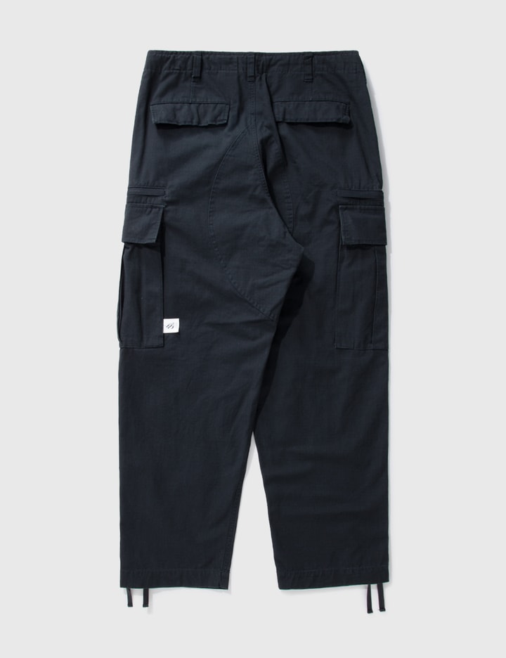 BDU Pants -HBX LTD- Placeholder Image